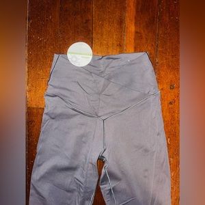 American Eagle Flare Leggings